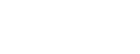 Gesundheitsticket