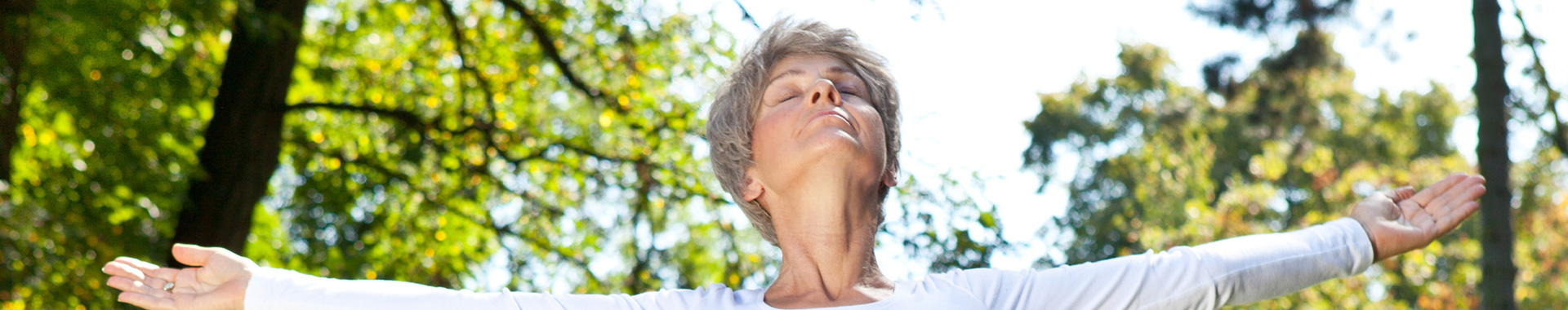 Physiotherapie Sonnenschein Fürstenwalde-Kurse